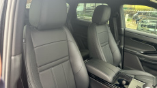 Land Rover Range Rover Evoque 2.0 D200 Dynamic HSE 5dr Auto Diesel Hatchback